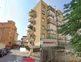 Aste giudiziarie immobiliari online - 3.0