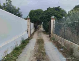Aste giudiziarie immobiliari online - 9.0