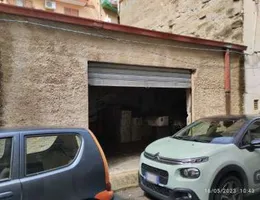 Aste giudiziarie immobiliari online - 10.0