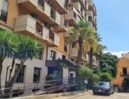 Aste giudiziarie immobiliari online - 10.0