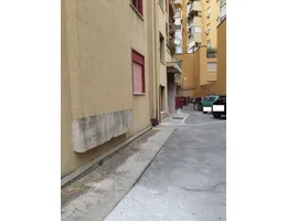 Aste giudiziarie immobiliari online - 11.0