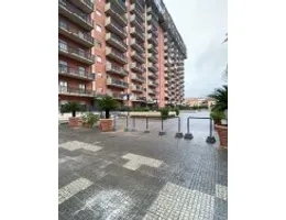 Aste giudiziarie immobiliari online - 12.0