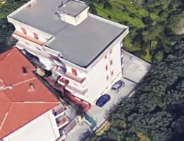 Aste giudiziarie immobiliari online - 6.0