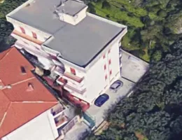 Aste giudiziarie immobiliari online - 8.0