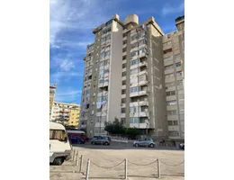 Aste giudiziarie immobiliari online - 12.0