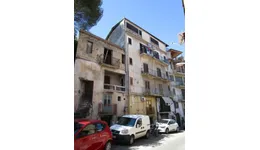 Aste giudiziarie immobiliari online - 1.0