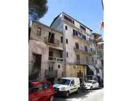 Aste giudiziarie immobiliari online - 1.0