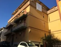 Aste giudiziarie immobiliari online - 5.0