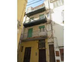 Aste giudiziarie immobiliari online - 4.0