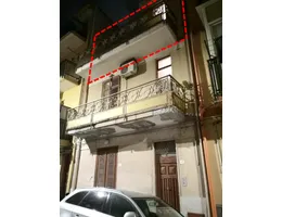 Aste giudiziarie immobiliari online - 2.0