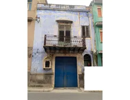Aste giudiziarie immobiliari online - 3.0
