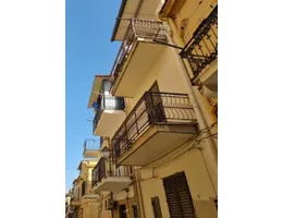 Aste giudiziarie immobiliari online - 3.0