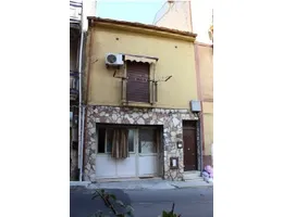 Aste giudiziarie immobiliari online - 7.0