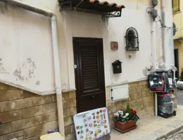 Aste giudiziarie immobiliari online - 1.0