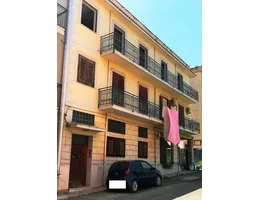 Aste giudiziarie immobiliari online - 4.0