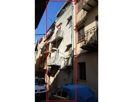 Aste giudiziarie immobiliari online - 5.0