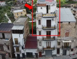 Aste giudiziarie immobiliari online - 7.0