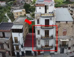 Aste giudiziarie immobiliari online - 6.0