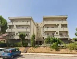 Aste giudiziarie immobiliari online - 5.0