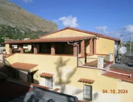 Aste giudiziarie immobiliari online - 8.0