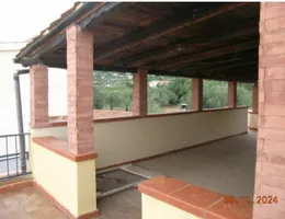 Aste giudiziarie immobiliari online - 2.0