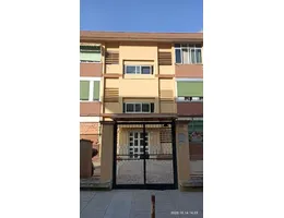 Aste giudiziarie immobiliari online - 3.0