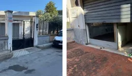 Aste giudiziarie immobiliari online - 5.0