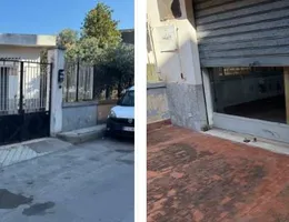 Aste giudiziarie immobiliari online - 8.0