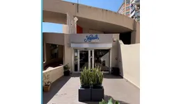 Aste giudiziarie beni immateriali online - 8.0