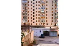 Aste giudiziarie immobiliari online - 2.0