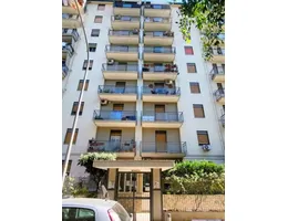 Aste giudiziarie immobiliari online - 10.0