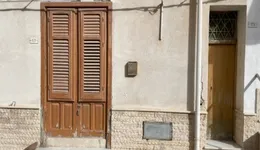 Aste giudiziarie immobiliari online - 7.0