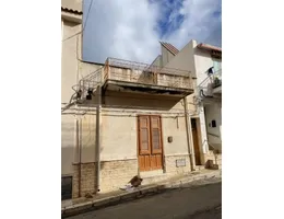 Aste giudiziarie immobiliari online - 12.0