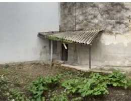 Aste giudiziarie immobiliari online - 8.0