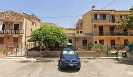 Aste giudiziarie immobiliari online - 8.0