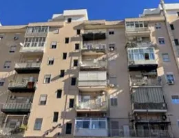 Aste giudiziarie immobiliari online - 3.0