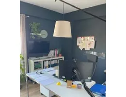 Aste giudiziarie immobiliari online - 7.0