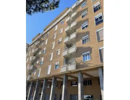 Aste giudiziarie immobiliari online - 10.0