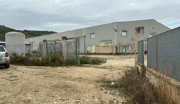 Aste giudiziarie immobiliari online - 1.0