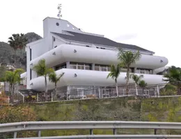 Aste giudiziarie immobiliari online - 1.0