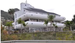 Aste giudiziarie immobiliari online - 1.0