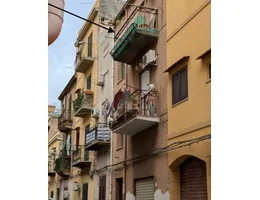 Aste giudiziarie immobiliari online - 9.0