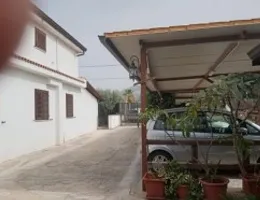 Aste giudiziarie immobiliari online - 1.0