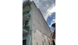 Aste giudiziarie immobiliari online - 8.0