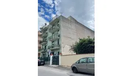 Aste giudiziarie immobiliari online - 8.0