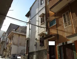 Aste giudiziarie immobiliari online - 12.0