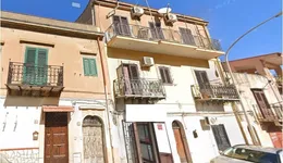 Aste giudiziarie immobiliari online - 1.0