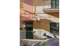 Aste giudiziarie immobiliari online - 5.0