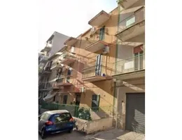 Aste giudiziarie immobiliari online - 11.0