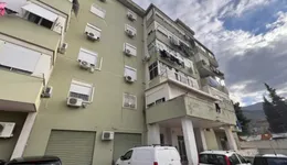 Aste giudiziarie immobiliari online - 12.0